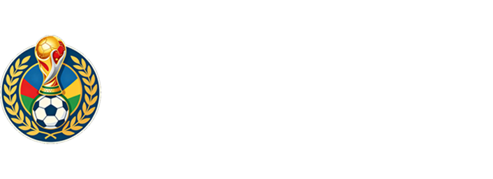 山猫直播